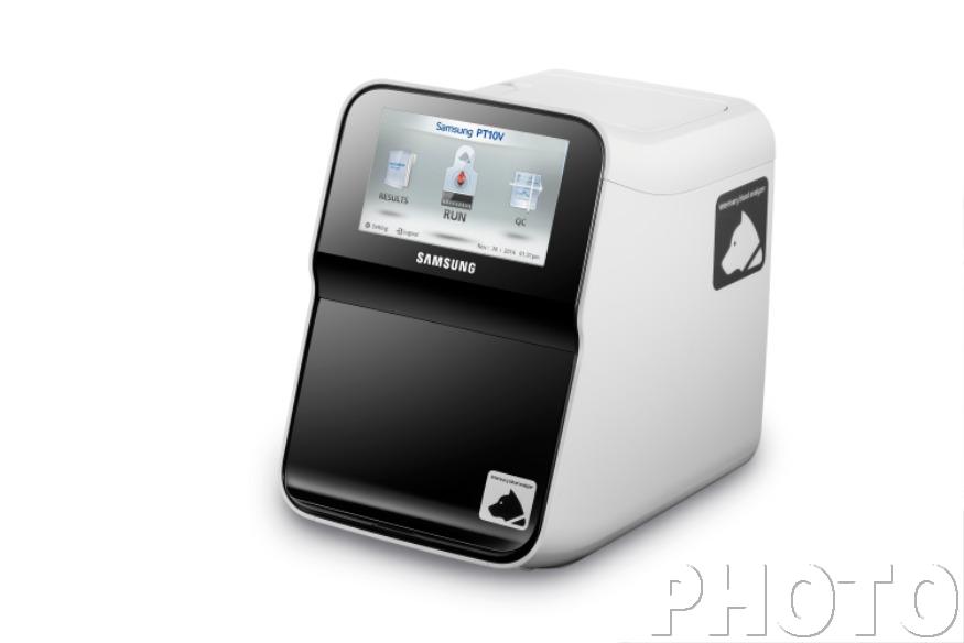 삼성전자-동물용-혈액검사기체외진단기-‘PT10V’-2.jpg