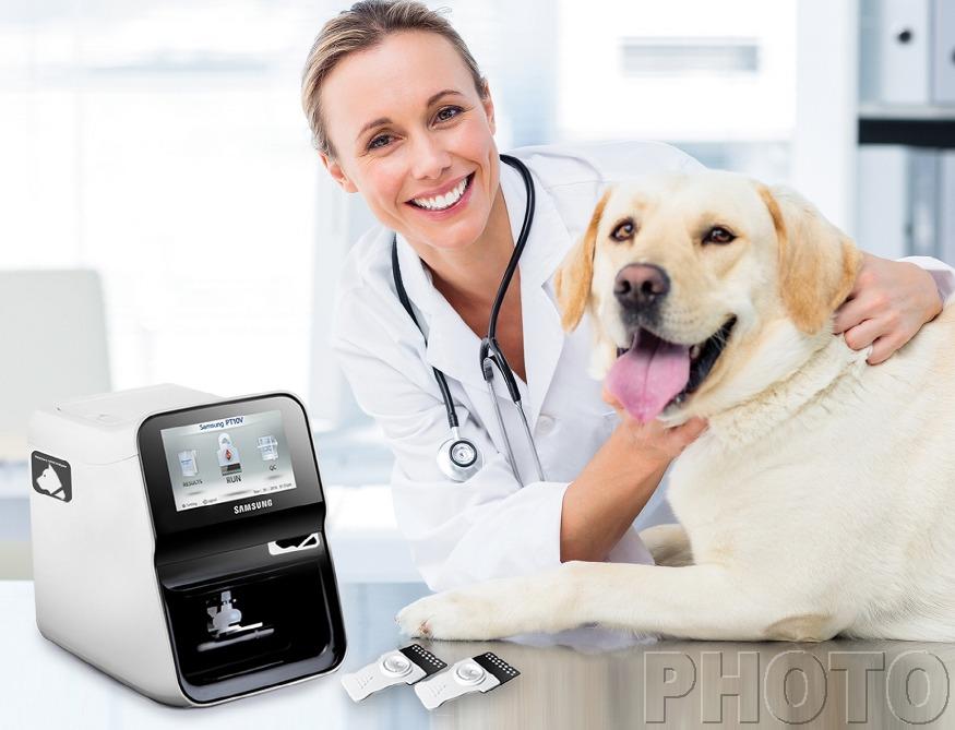 삼성전자-동물용-혈액검사기체외진단기-‘PT10V’-3.jpg