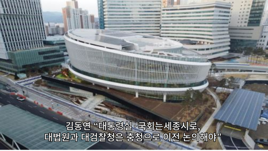 제목을-입력해주세요_-001 (1).jpg