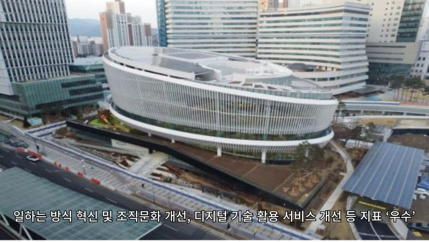 제목을-입력해주세요_-001 (3).jpg