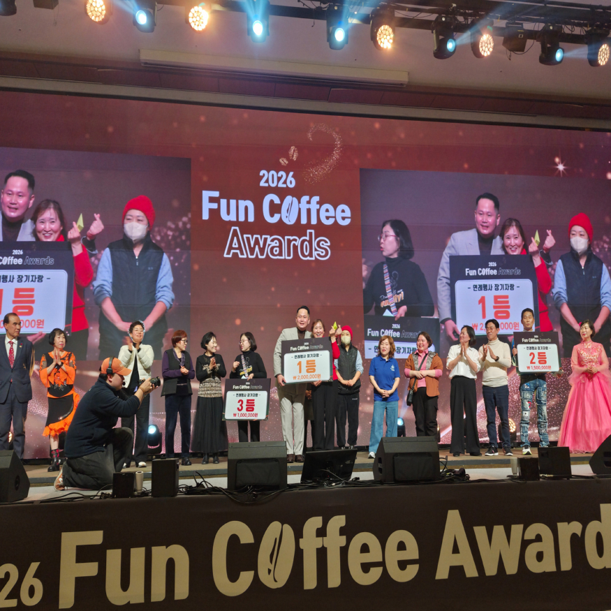 제목을-입력해주세요_-001 (4).jpg