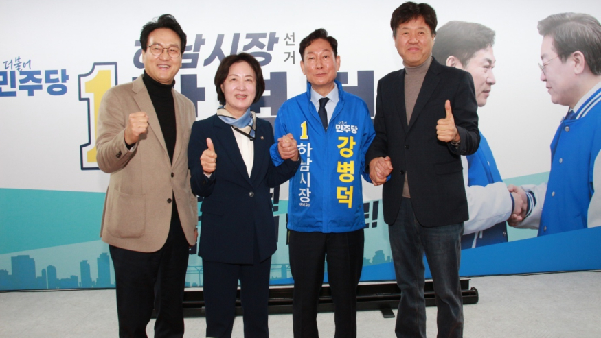 제목을-입력해주세요_-001 (1).jpg