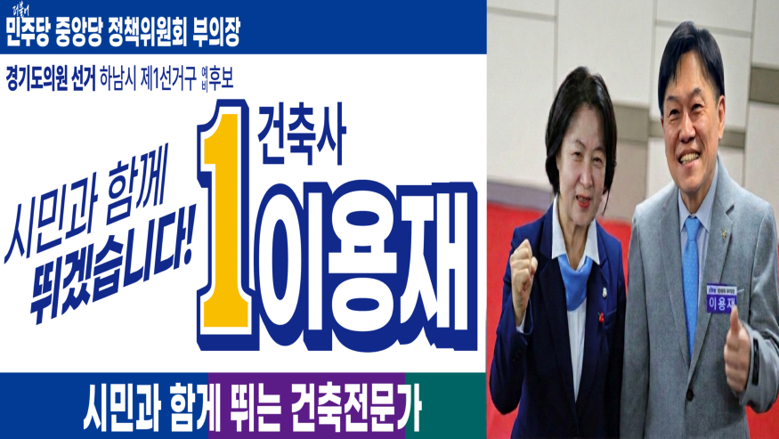 제목을-입력해주세요_-001 (3).jpg